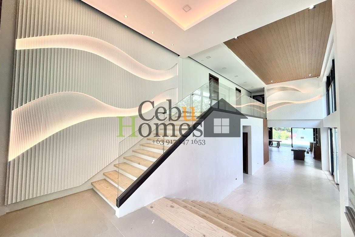 10 Bedroom House for Sale in Banilad, Cebu City, Cebu