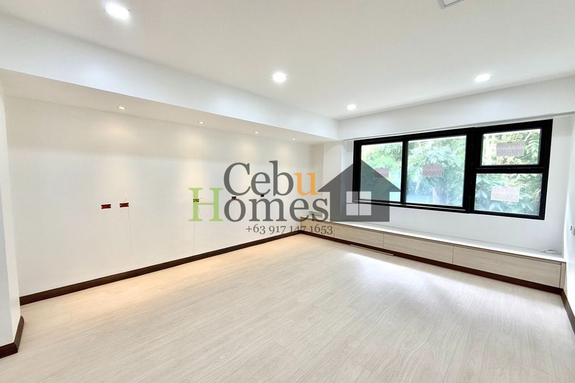 10 Bedroom House for Sale in Banilad, Cebu City, Cebu – photo 3