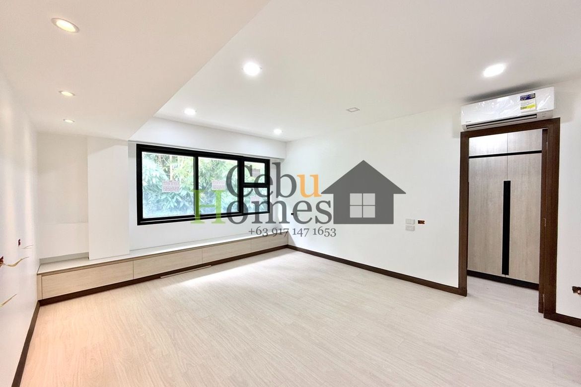 10 Bedroom House for Sale in Banilad, Cebu City, Cebu – photo 6