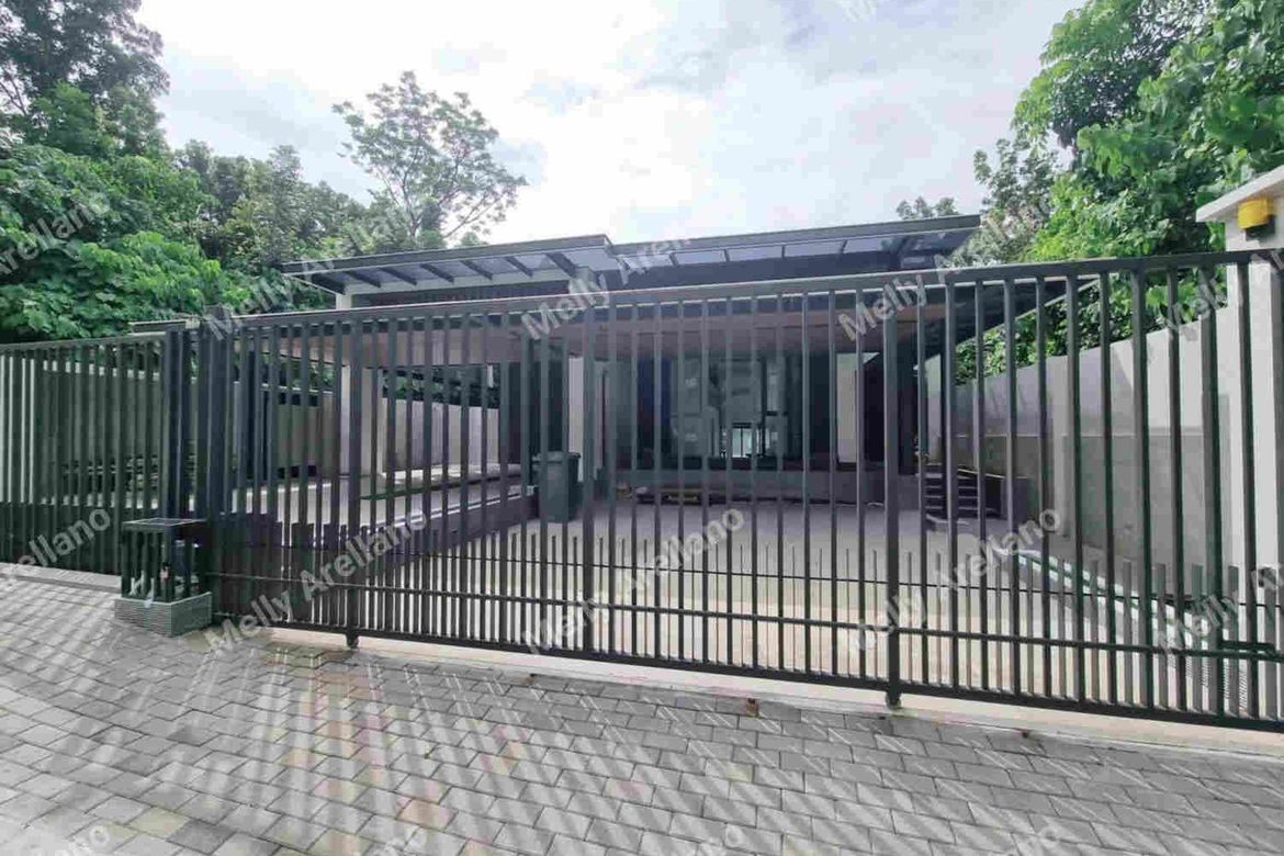 10 Bedroom House for Sale in Banilad, Cebu City, Cebu