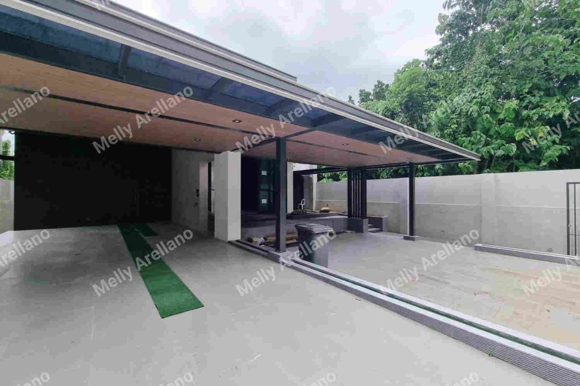 10 Bedroom House for Sale in Banilad, Cebu City, Cebu – photo 3