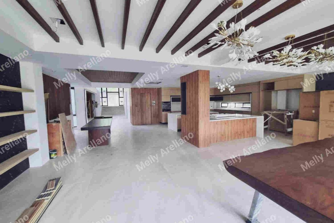 10 Bedroom House for Sale in Banilad, Cebu City, Cebu – photo 6