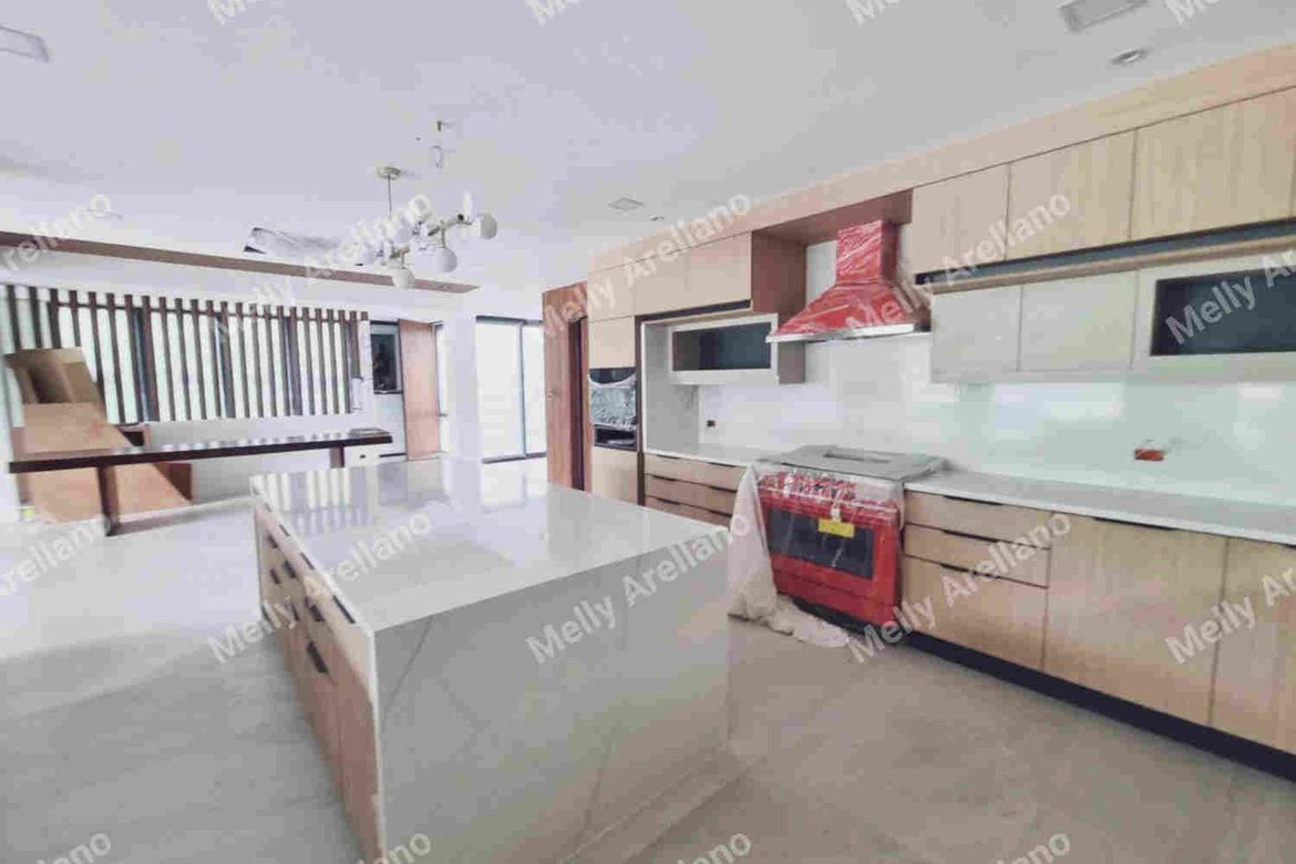 10 Bedroom House for Sale in Banilad, Cebu City, Cebu – photo 8
