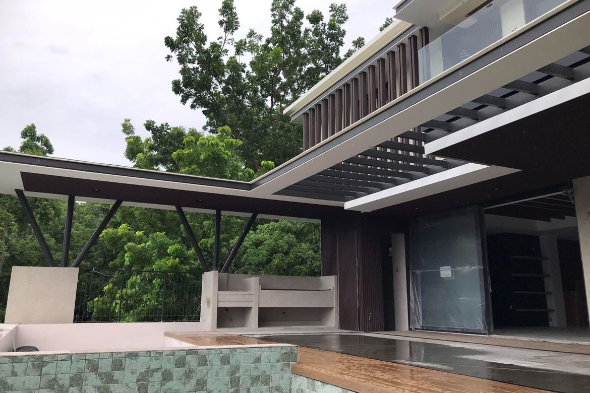 10 Bedroom House for Sale in Banilad, Cebu City, Cebu – photo 4