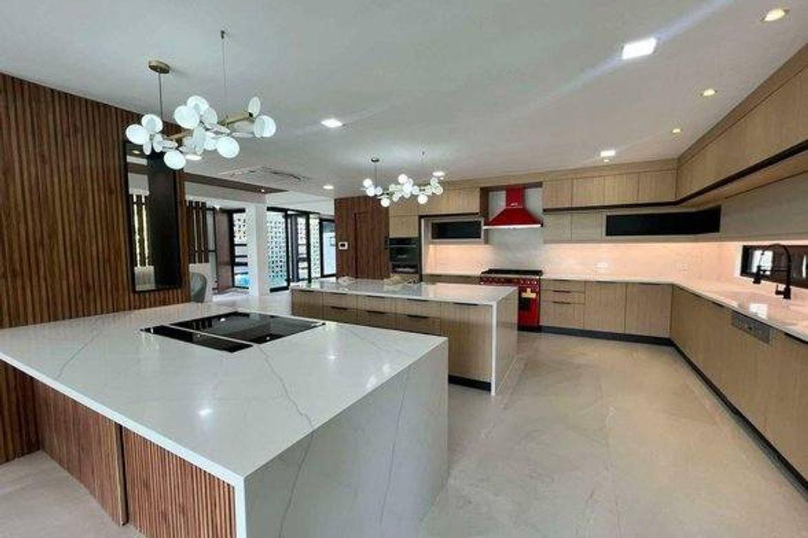 10 Bedroom House for Sale in Banilad, Cebu City, Cebu – photo 7