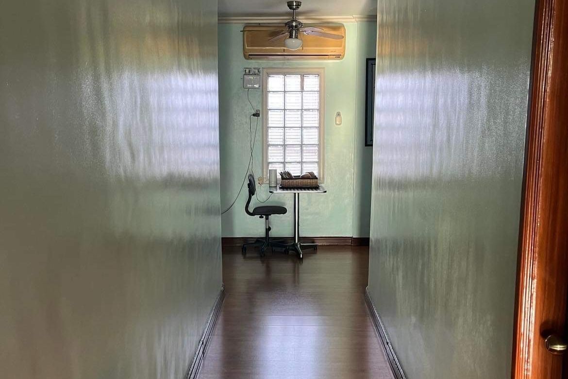 10 Bedroom House for Sale in Barangay 119, Pasay, Metro Manila near MRT-3 Taft Avenue – photo 3