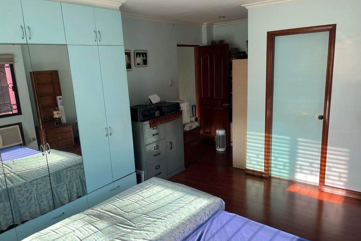 10 Bedroom House for Sale in Barangay 119, Pasay, Metro Manila near MRT-3 Taft Avenue – photo 5
