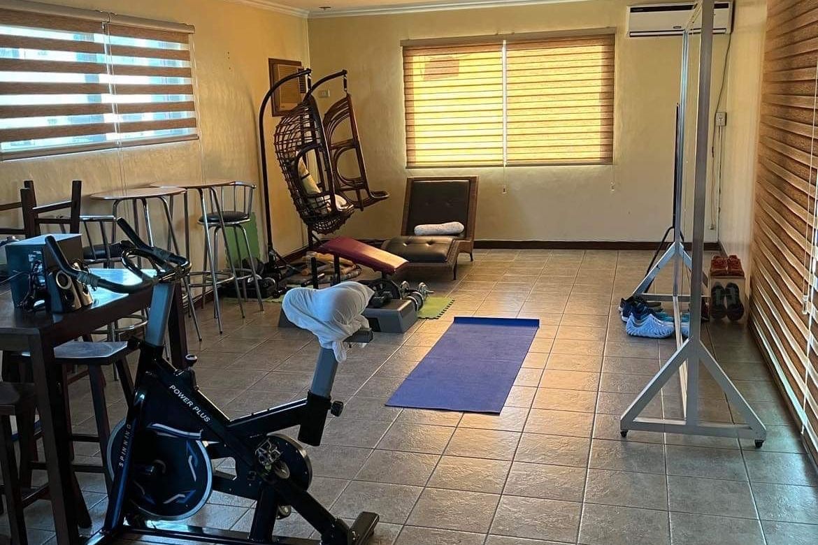 10 Bedroom House for Sale in Barangay 119, Pasay, Metro Manila near MRT-3 Taft Avenue – photo 6