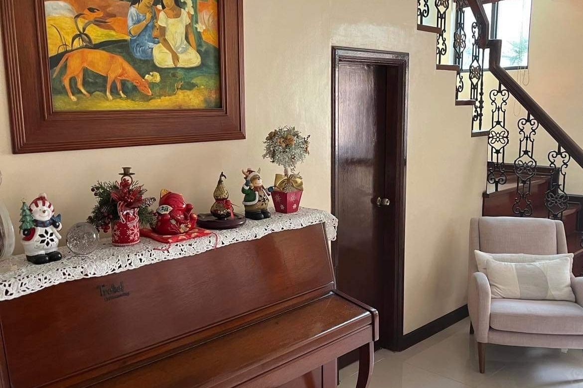 10 Bedroom House for Sale in Barangay 119, Pasay, Metro Manila near MRT-3 Taft Avenue – photo 8