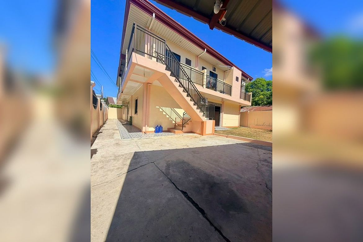 10 Bedroom House for Sale in Buagsong, Cordoba, Cebu – photo 2