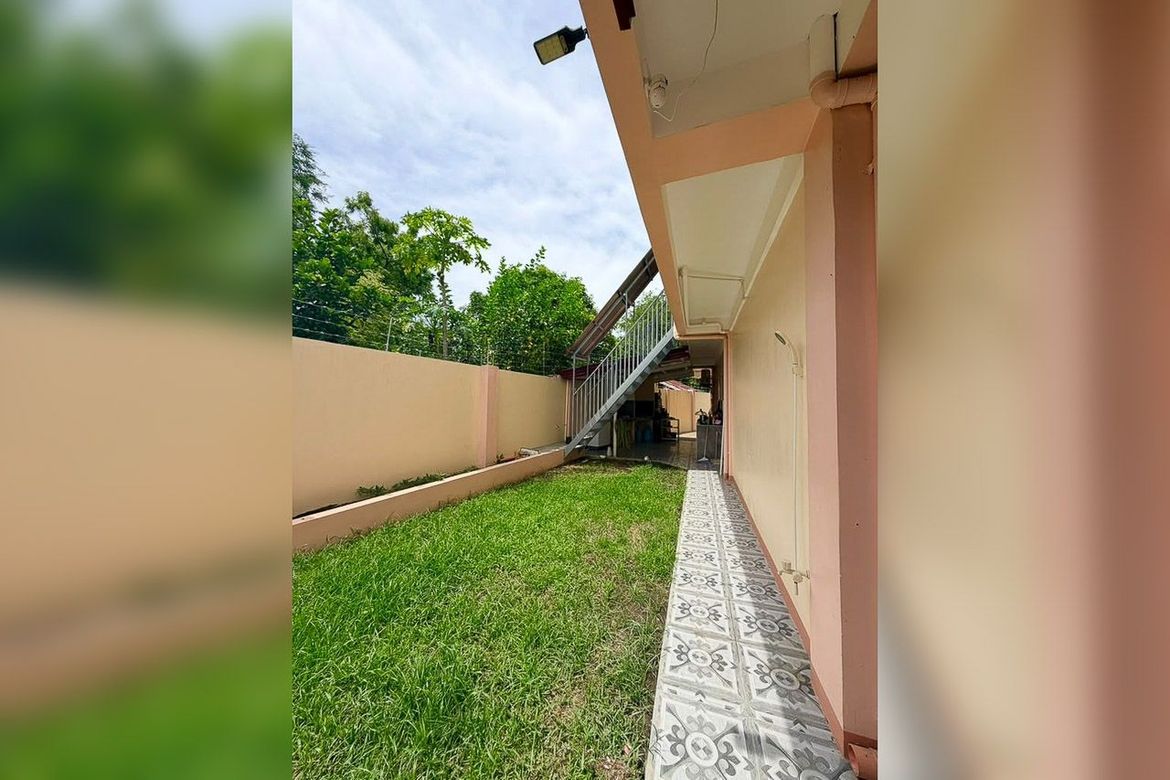 10 Bedroom House for Sale in Buagsong, Cordoba, Cebu – photo 4