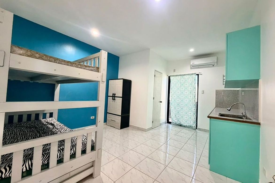 10 Bedroom House for Sale in Buagsong, Cordoba, Cebu – photo 8