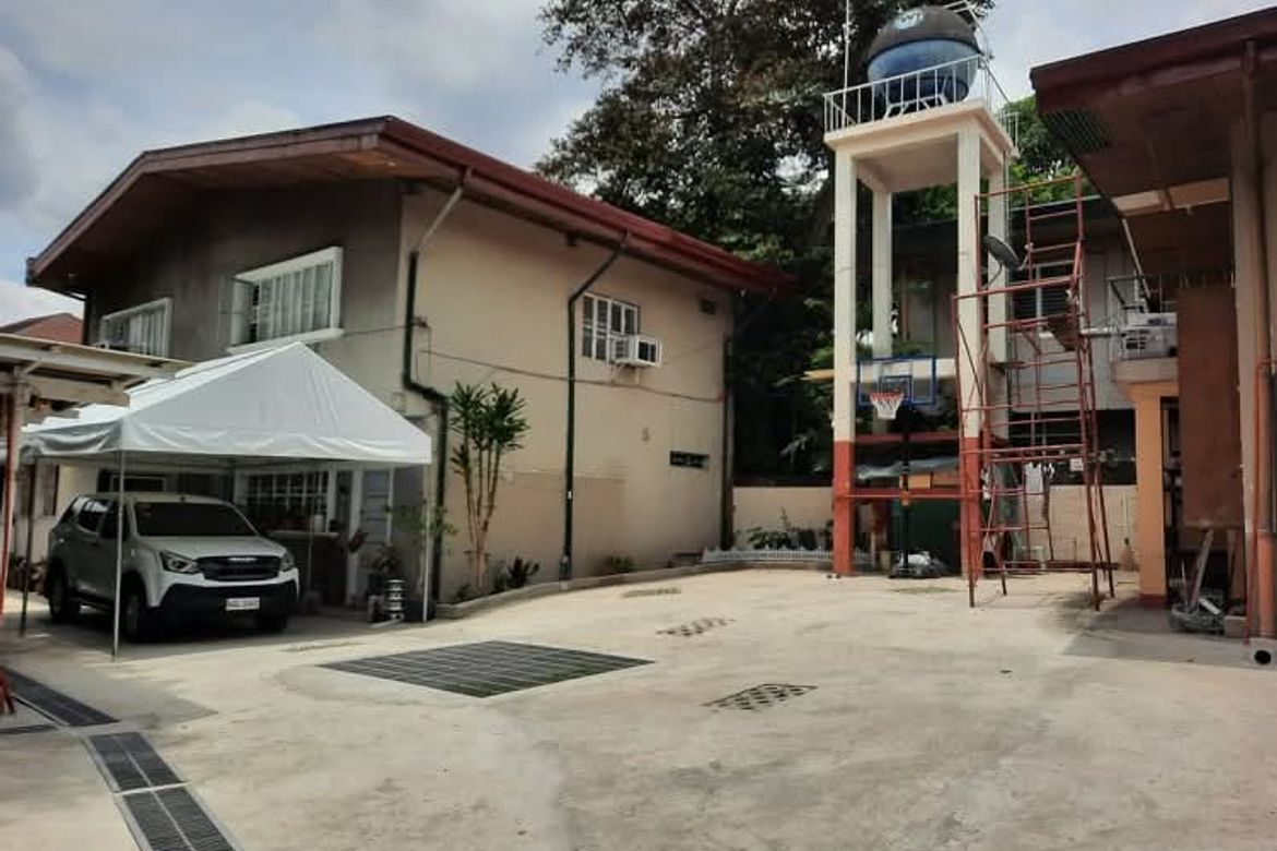 10 Bedroom House for Sale in Culiat, Quezon City, Metro Manila – photo 2