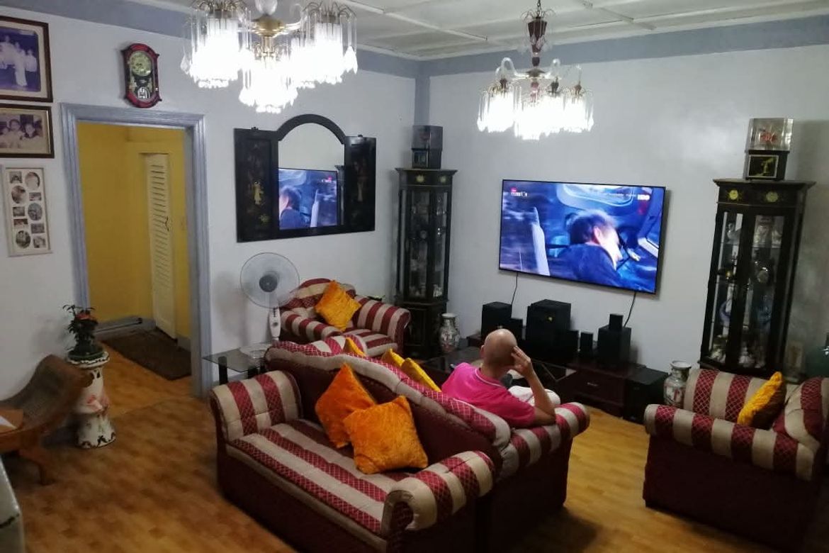 10 Bedroom House for Sale in Culiat, Quezon City, Metro Manila – photo 6