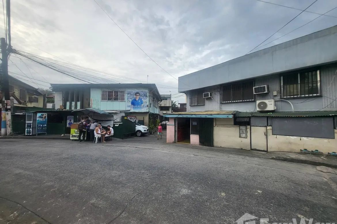 10 Bedroom House for Sale in Daang Bakal, Mandaluyong, Metro Manila