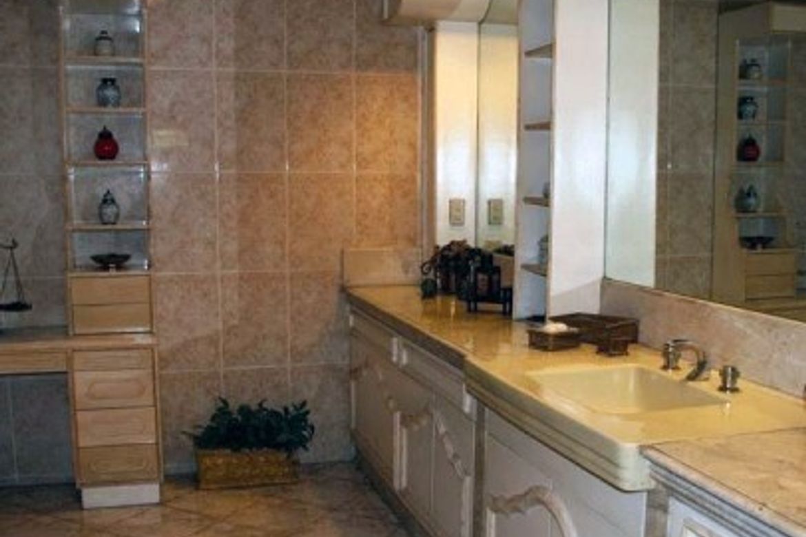 10 Bedroom House for Sale in Forbes Park North, Makati, Metro Manila – photo 6
