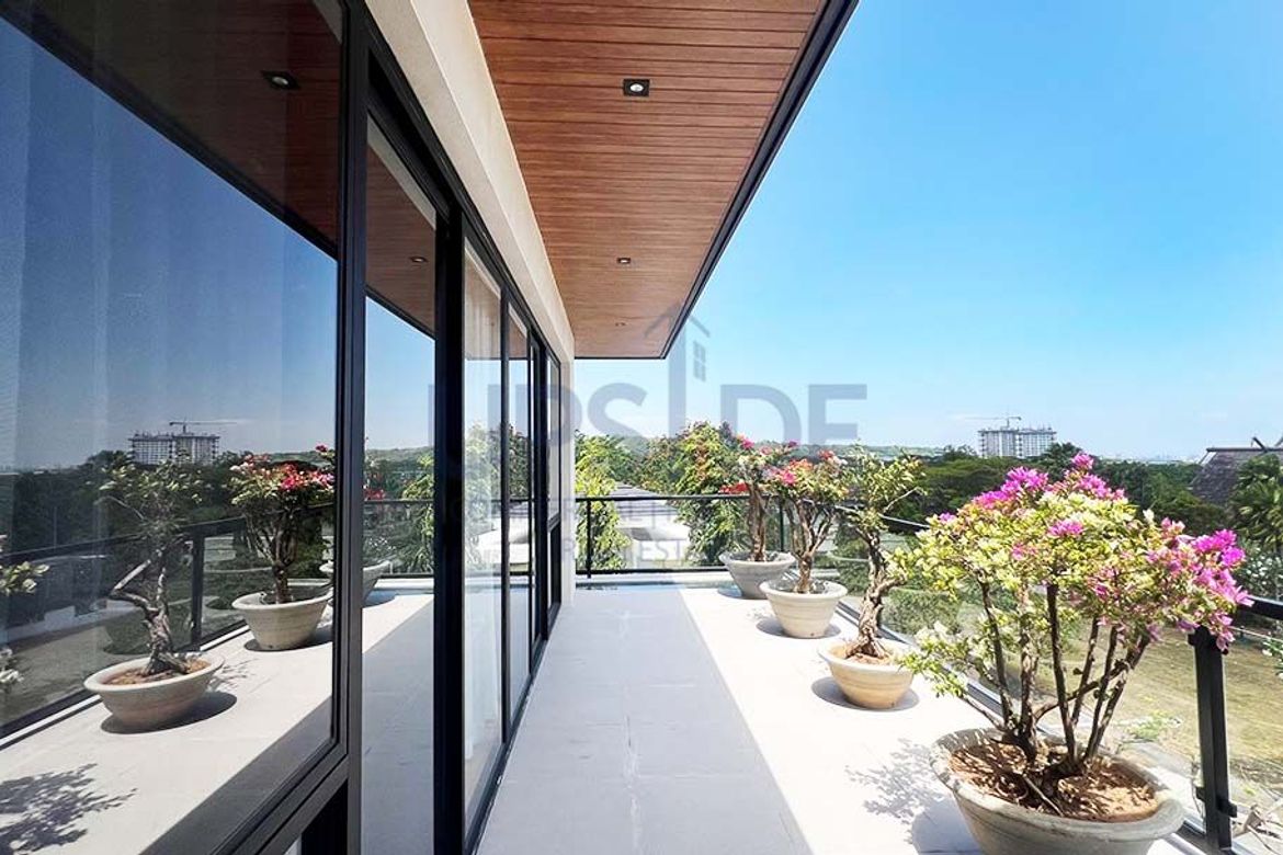 10 Bedroom House for Sale in Inchican, Silang, Cavite – photo 8