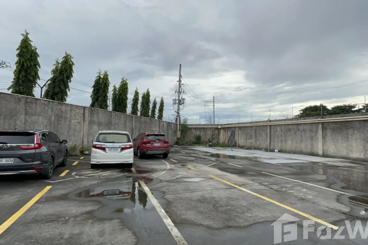 10 Bedroom House for Sale in Ligid-Tipas, Taguig, Metro Manila – photo 2