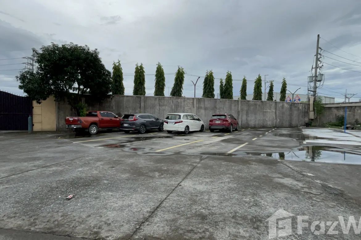 10 Bedroom House for Sale in Ligid-Tipas, Taguig, Metro Manila – photo 6