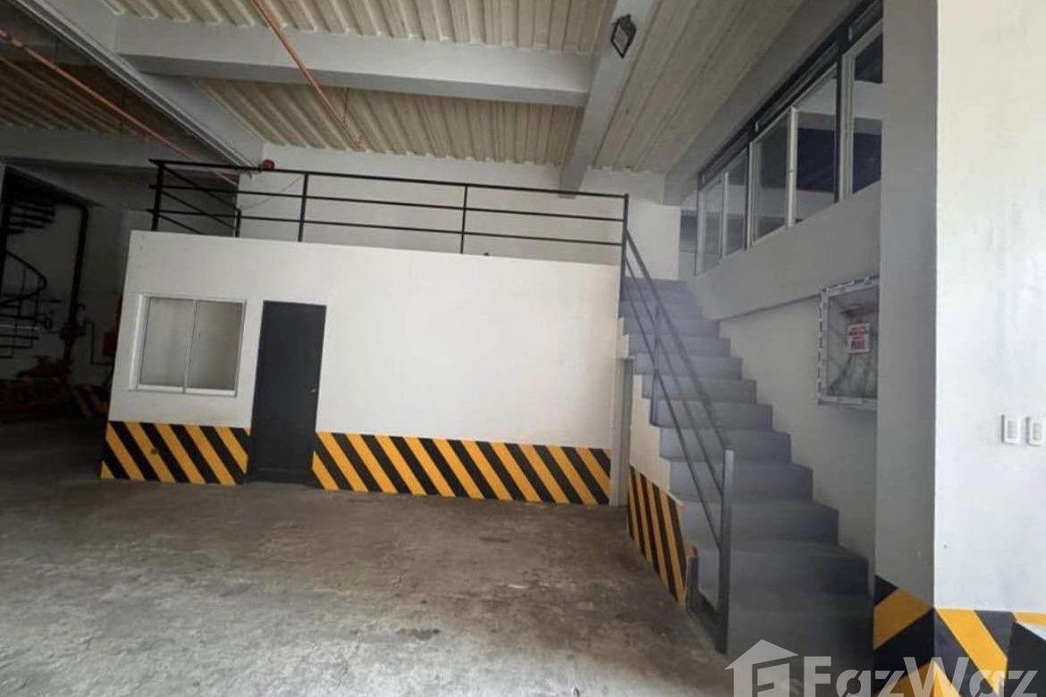 10 Bedroom House for Sale in Little Baguio, San Juan, Metro Manila