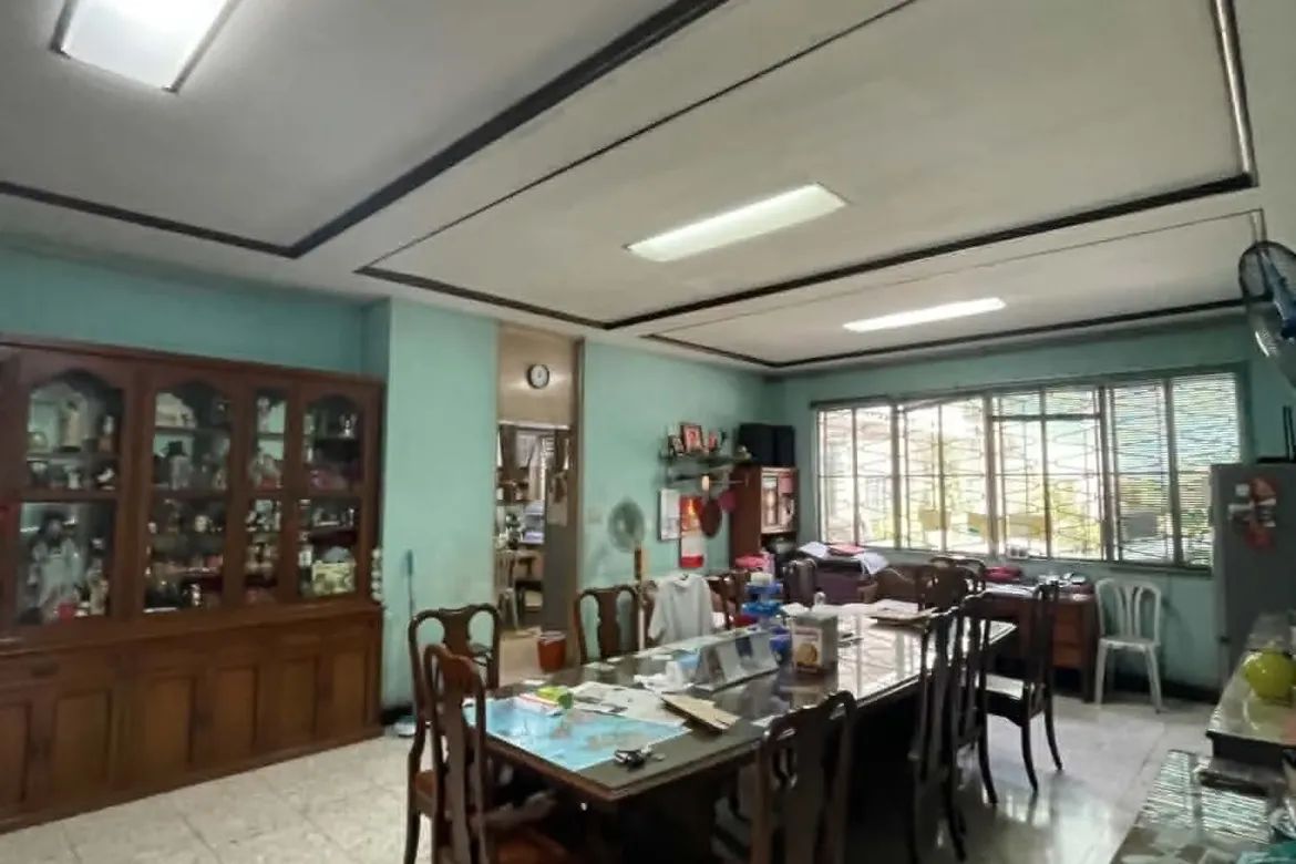 10 Bedroom House for Sale in Little Baguio, San Juan, Metro Manila – photo 3