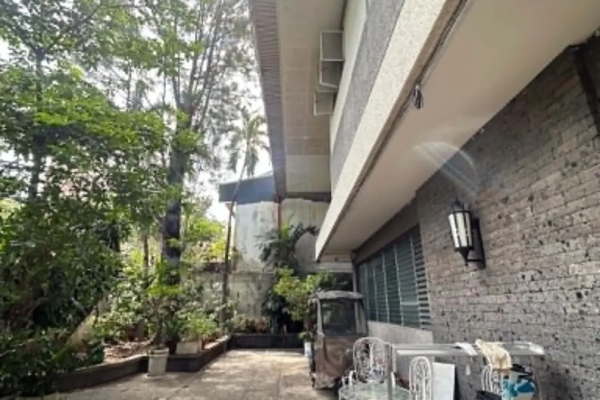 10 Bedroom House for Sale in Little Baguio, San Juan, Metro Manila – photo 6