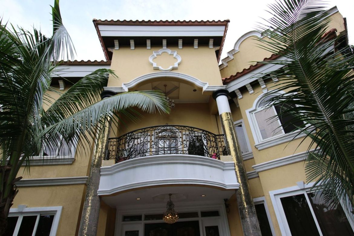 10 Bedroom House for Sale in Malanday, Marikina, Metro Manila – photo 2