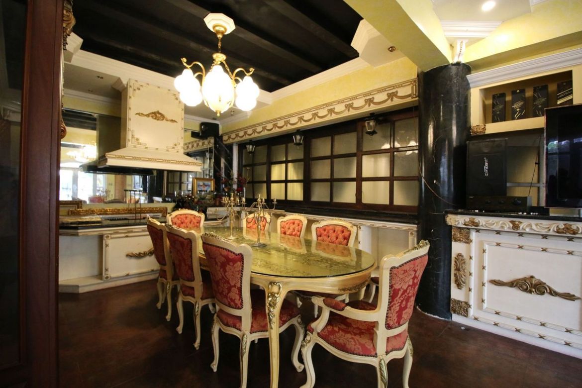 10 Bedroom House for Sale in Malanday, Marikina, Metro Manila – photo 8