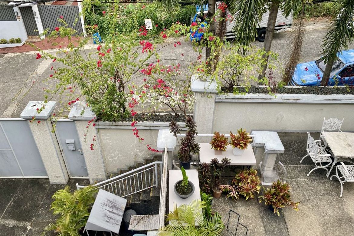 10 Bedroom House for Sale in Malanday, Marikina, Metro Manila – photo 3