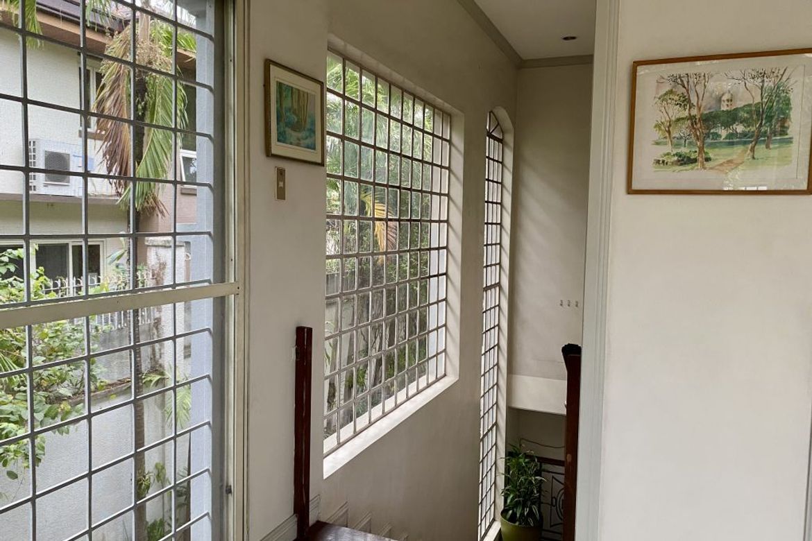 10 Bedroom House for Sale in Malanday, Marikina, Metro Manila – photo 4