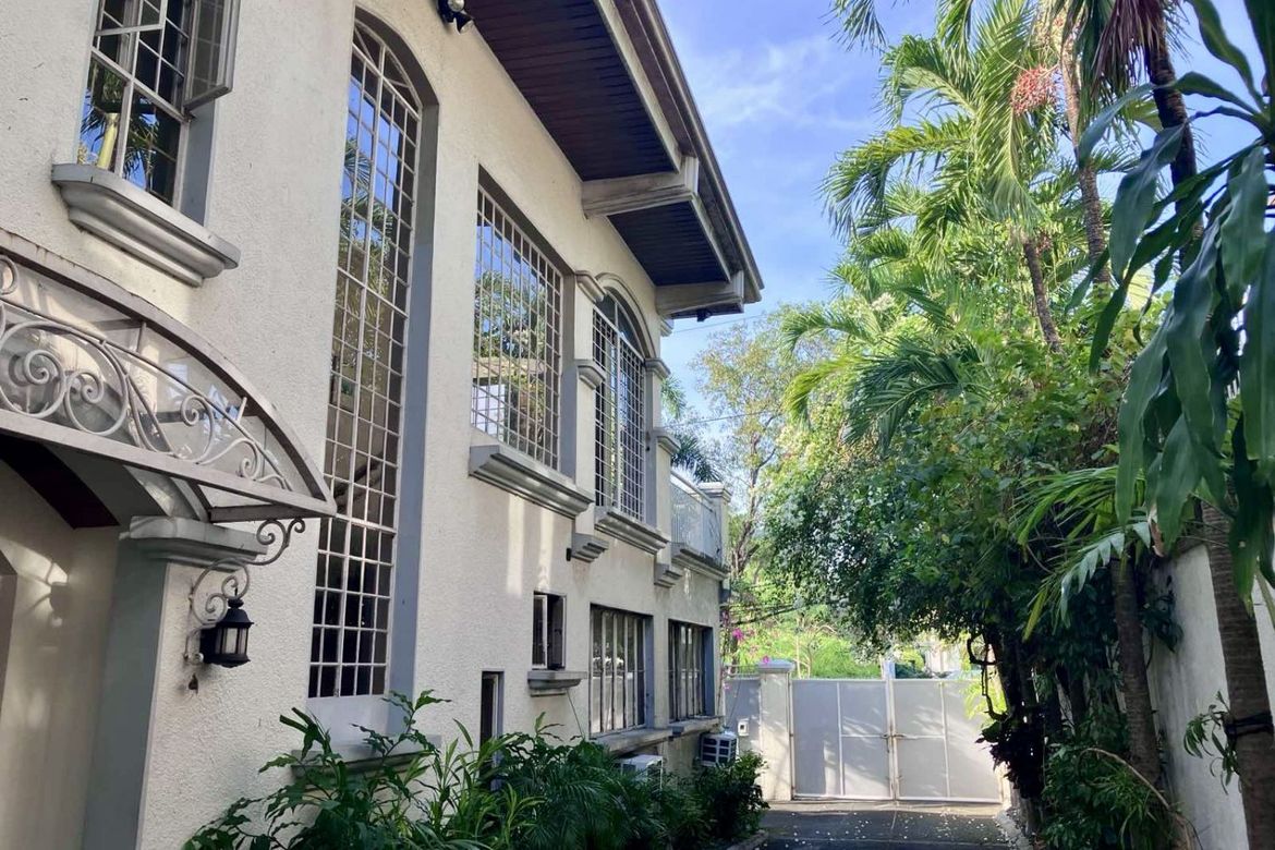 10 Bedroom House for Sale in Malanday, Marikina, Metro Manila – photo 5
