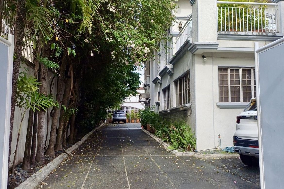 10 Bedroom House for Sale in Malanday, Marikina, Metro Manila – photo 6