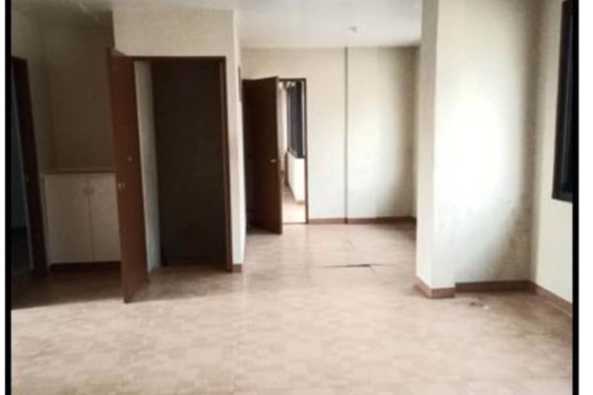 10 Bedroom House for Sale in Mambugan, Antipolo, Rizal – photo 3
