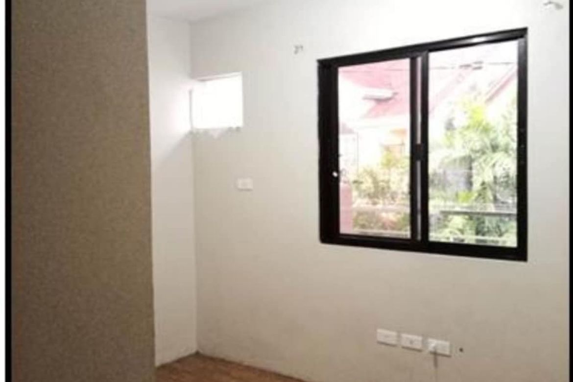 10 Bedroom House for Sale in Mambugan, Antipolo, Rizal – photo 7