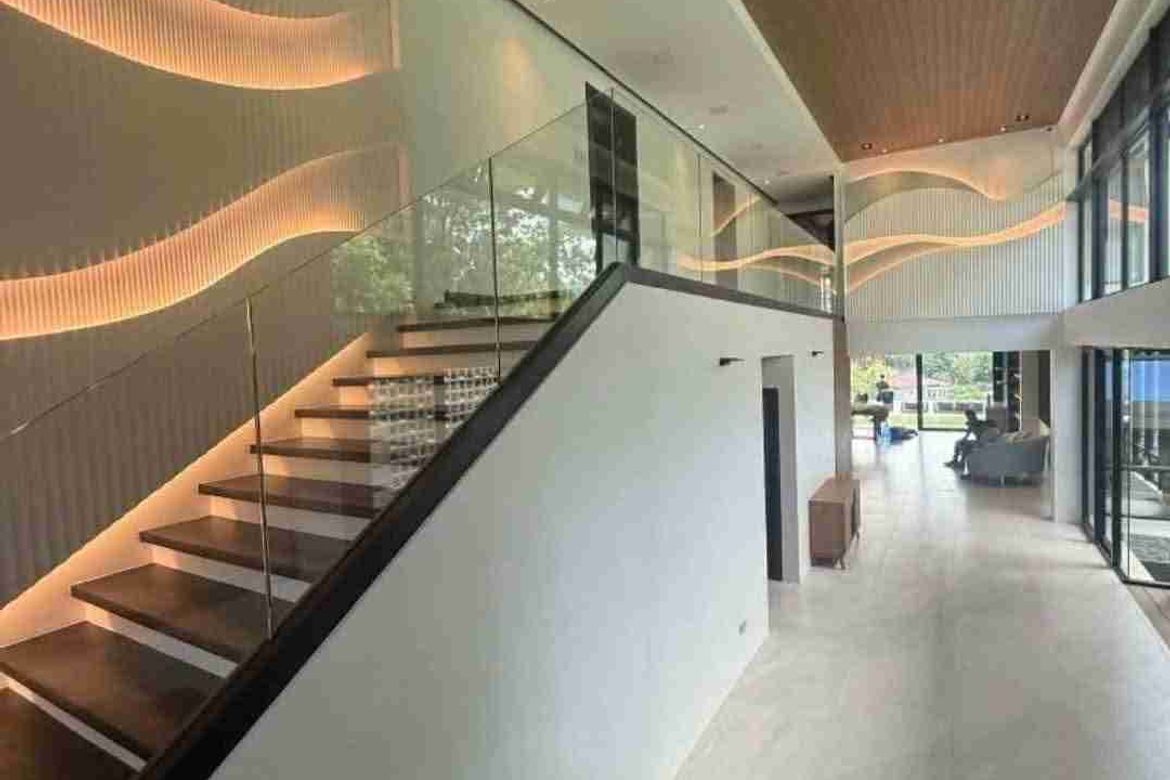 10 Bedroom House for Sale in Maria Luisa Estate Park, Banilad, Cebu City, Cebu – photo 7