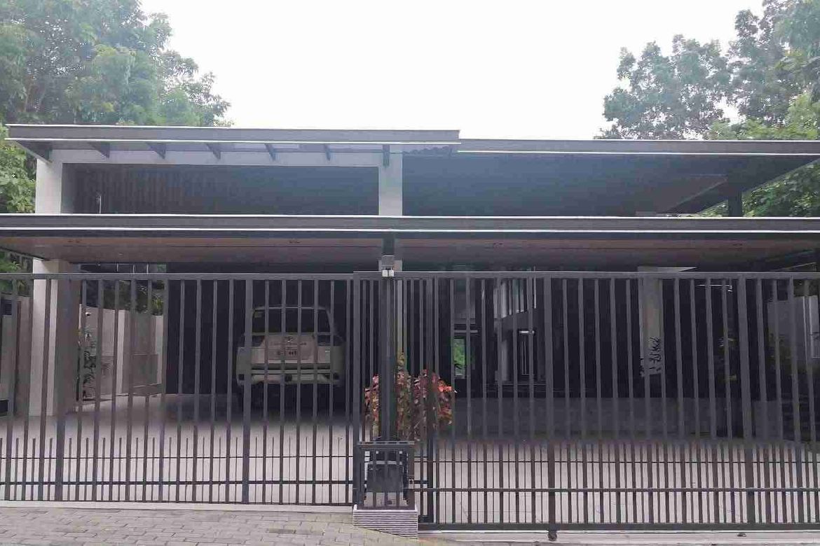 10 Bedroom House for Sale in Maria Luisa Estate Park, Banilad, Cebu City, Cebu – photo 4
