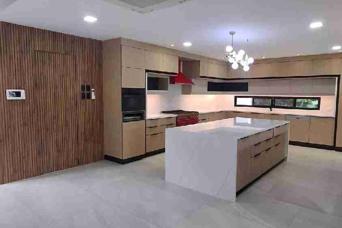 10 Bedroom House for Sale in Maria Luisa Estate Park, Banilad, Cebu City, Cebu – photo 5