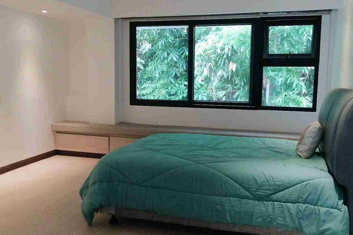 10 Bedroom House for Sale in Maria Luisa Estate Park, Banilad, Cebu City, Cebu – photo 7
