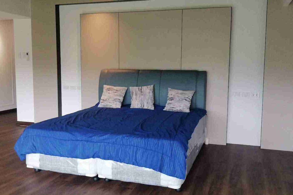 10 Bedroom House for Sale in Maria Luisa Estate Park, Banilad, Cebu City, Cebu – photo 8