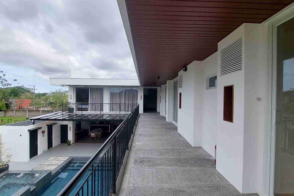 10 Bedroom House for Sale in Masaya, Bay, Laguna – photo 2