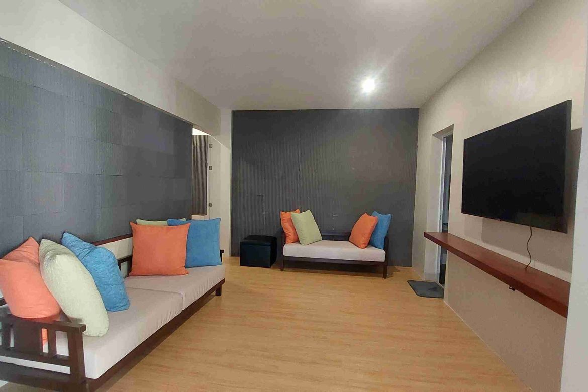 10 Bedroom House for Sale in Masaya, Bay, Laguna – photo 4