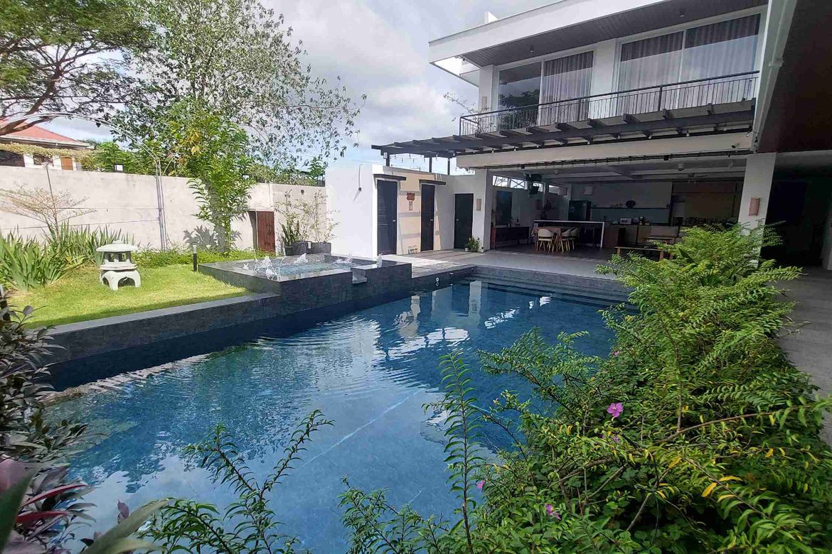 10 Bedroom House for Sale in Masaya, Bay, Laguna – photo 7