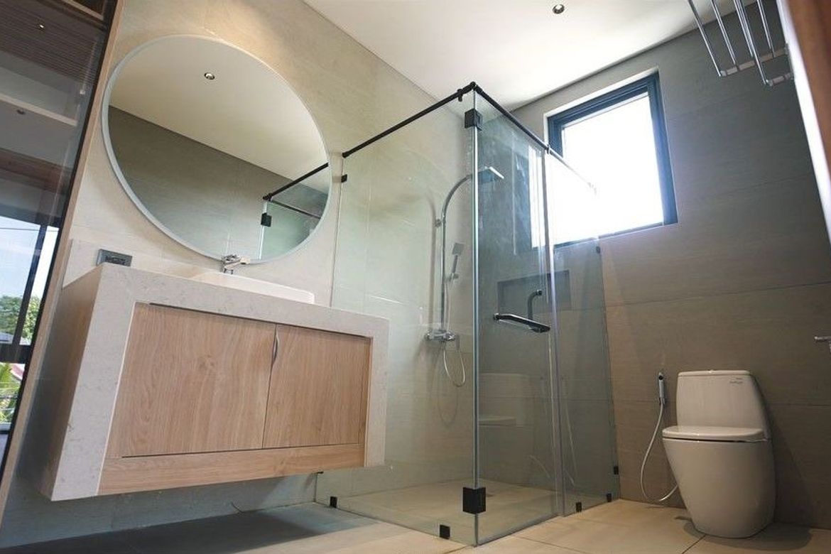 10 Bedroom House for Sale in New Alabang Village, Muntinlupa, Metro Manila – photo 8