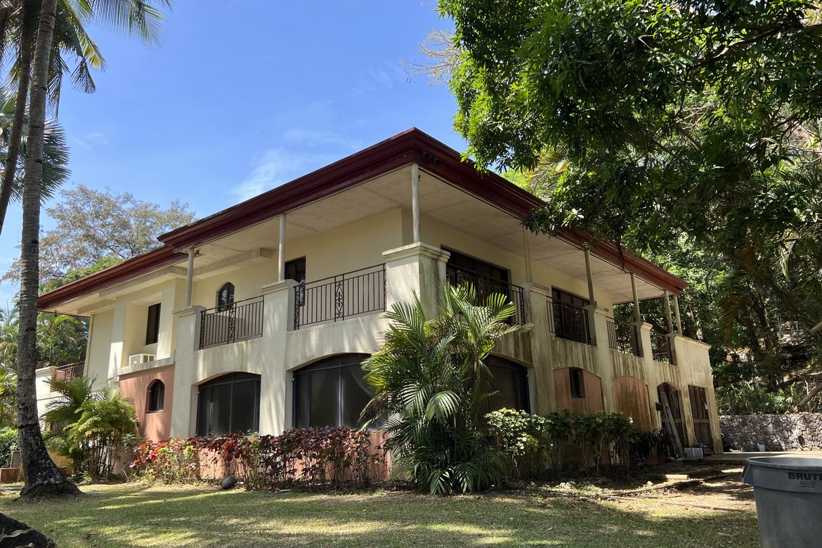 10 Bedroom House for Sale in Old Cabalan, Olongapo, Zambales – photo 5