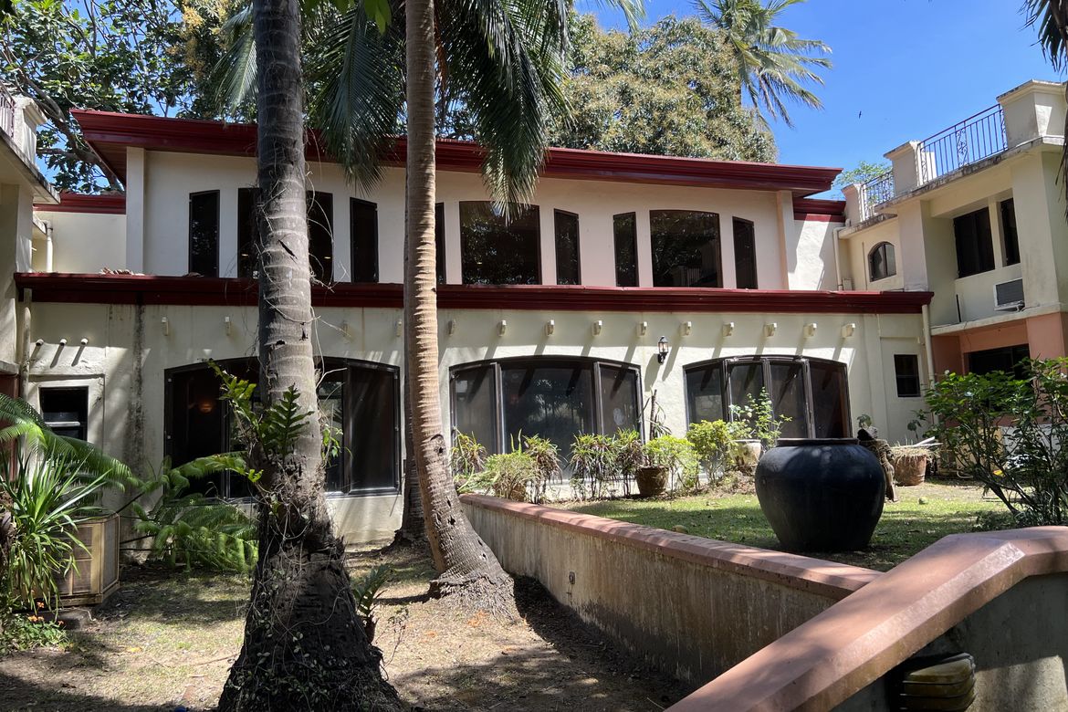 10 Bedroom House for Sale in Old Cabalan, Olongapo, Zambales – photo 8