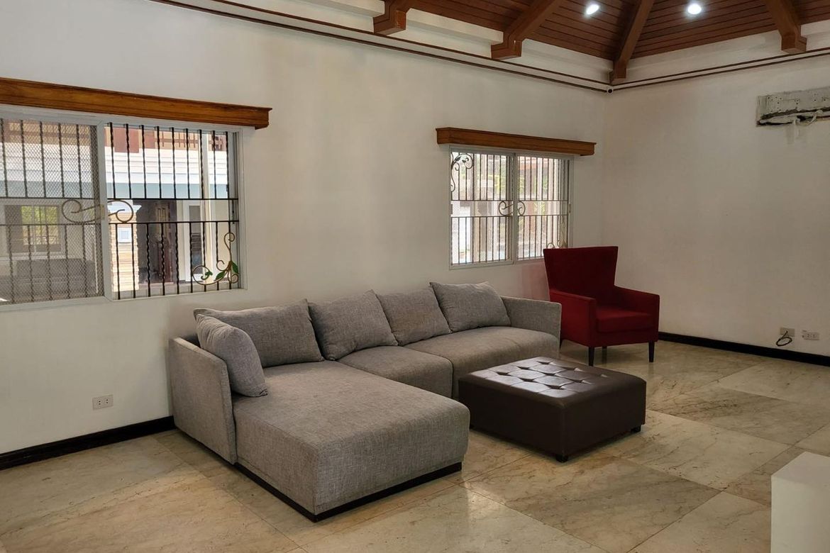 10 Bedroom House for Sale in Pampang, Angeles, Pampanga – photo 6