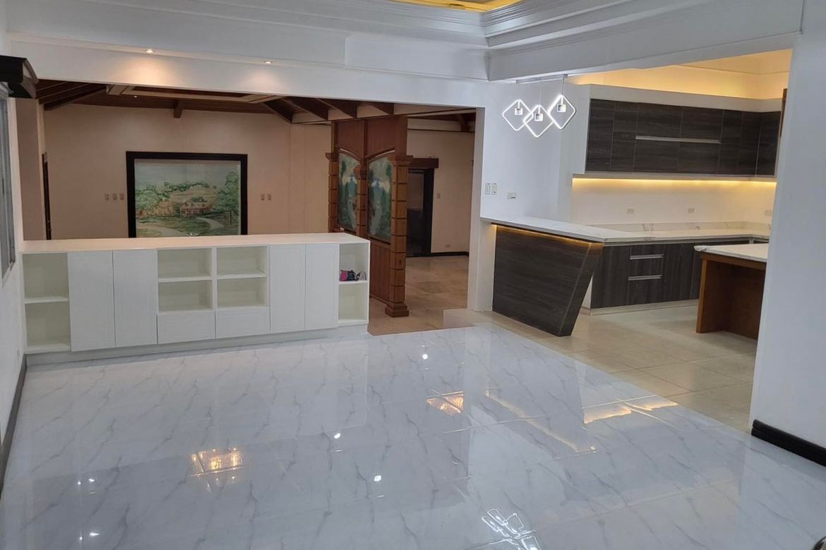 10 Bedroom House for Sale in Pampang, Angeles, Pampanga – photo 7