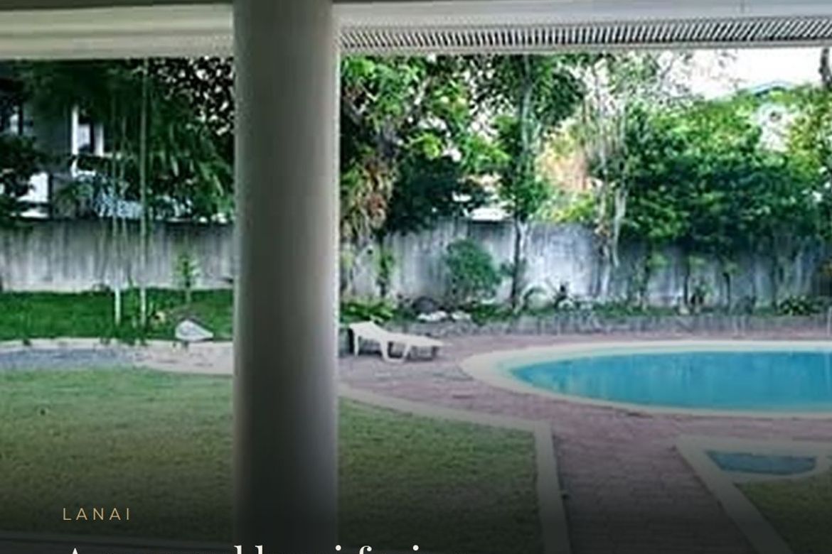 10 Bedroom House for Sale in Pansol, Quezon City, Metro Manila – photo 2