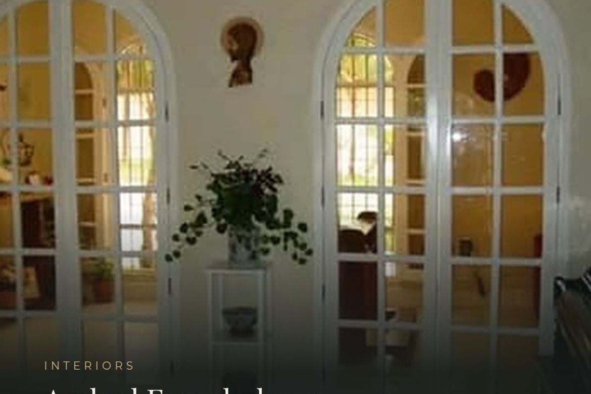 10 Bedroom House for Sale in Pansol, Quezon City, Metro Manila – photo 3