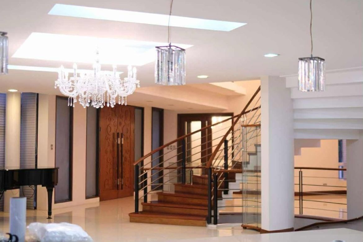 10 Bedroom House for Sale in Pansol, Quezon City, Metro Manila – photo 3